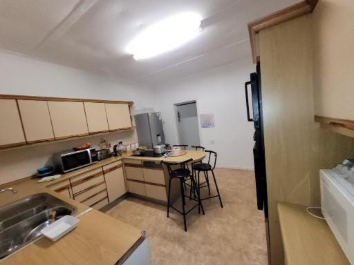 Zenith House Boston Self Catering Accomodation Cidade Do Cabo Exterior foto
