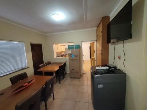 Zenith House Boston Self Catering Accomodation Cidade Do Cabo Exterior foto