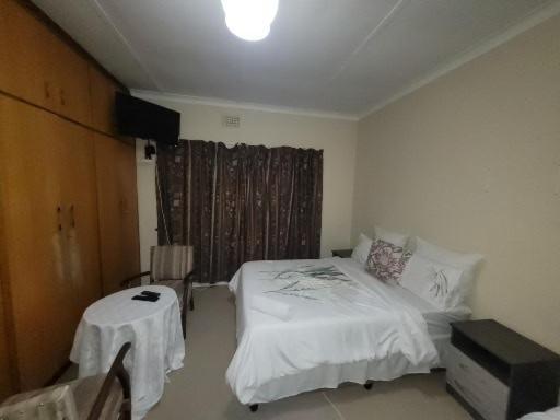 Zenith House Boston Self Catering Accomodation Cidade Do Cabo Exterior foto