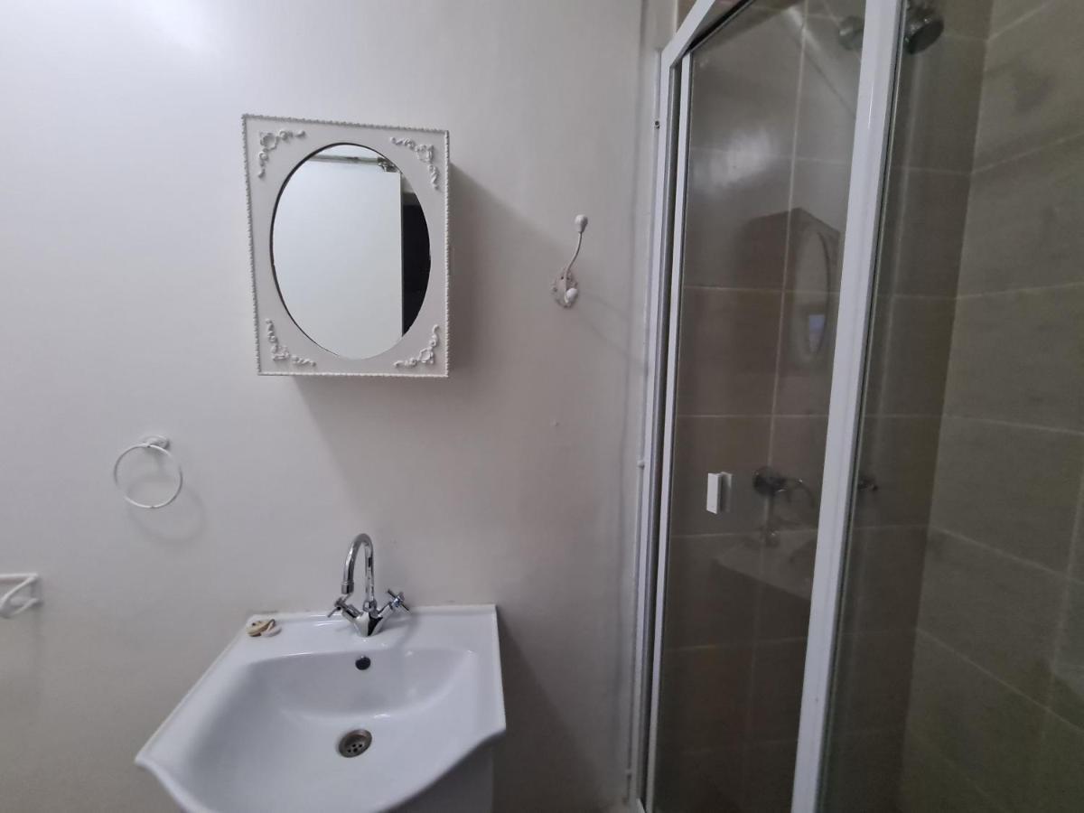 Zenith House Boston Self Catering Accomodation Cidade Do Cabo Exterior foto
