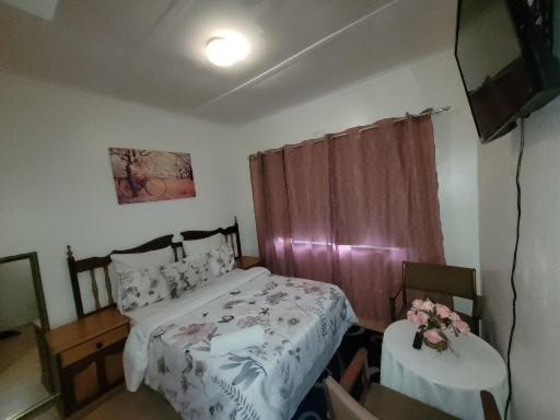 Zenith House Boston Self Catering Accomodation Cidade Do Cabo Exterior foto