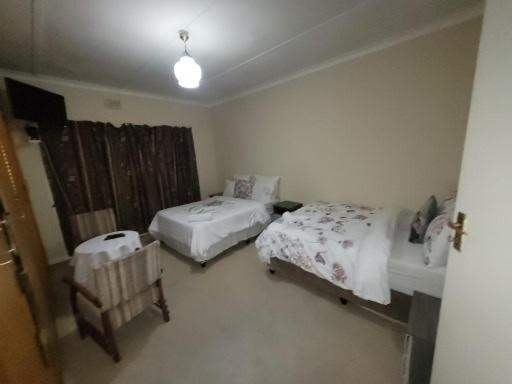 Zenith House Boston Self Catering Accomodation Cidade Do Cabo Exterior foto