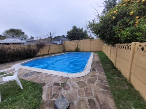 Zenith House Boston Self Catering Accomodation Cidade Do Cabo Exterior foto