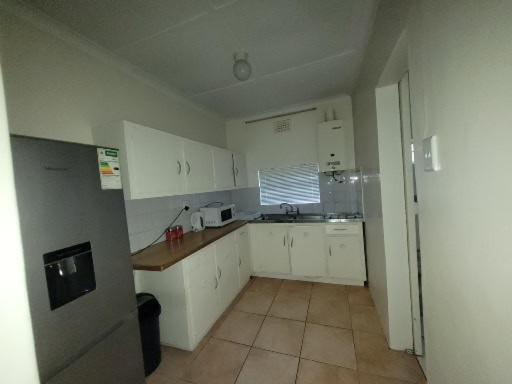 Zenith House Boston Self Catering Accomodation Cidade Do Cabo Exterior foto