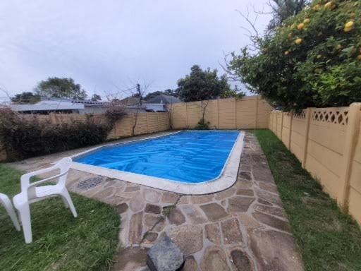 Zenith House Boston Self Catering Accomodation Cidade Do Cabo Exterior foto