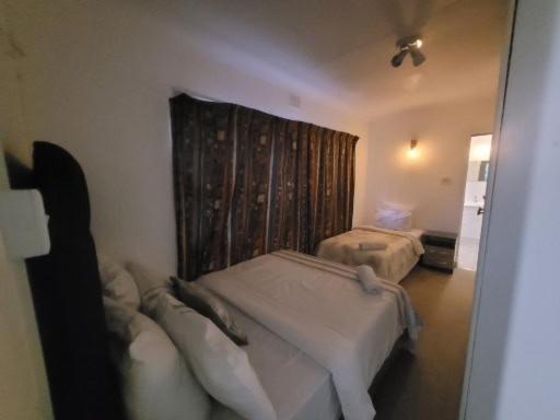 Zenith House Boston Self Catering Accomodation Cidade Do Cabo Exterior foto